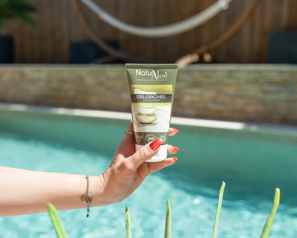 Cosmelita cosmetiques bio vegan et naturels