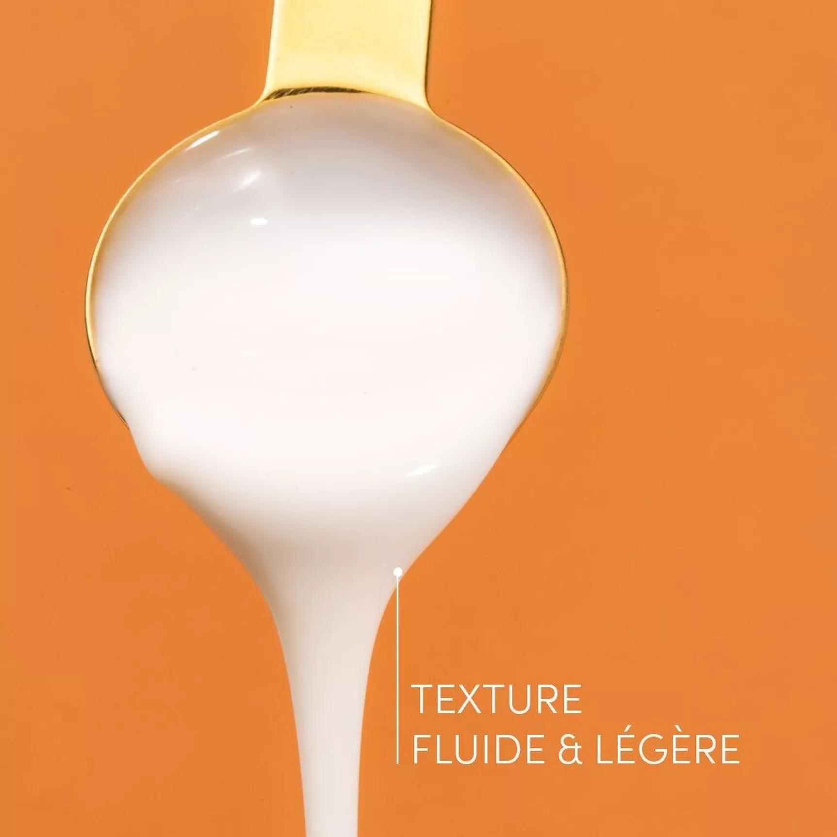 oOlution creme hydratante glow up eclat visage